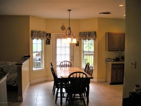 612 Symphony Ct, Jackson, NJ 08527 photo 10