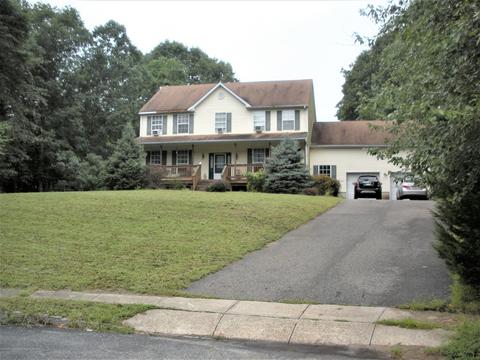 612 Symphony Ct, Jackson, NJ 08527 photo 3