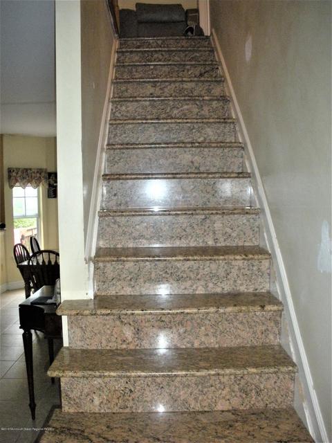 612 Symphony Ct, Jackson, NJ 08527 photo 21