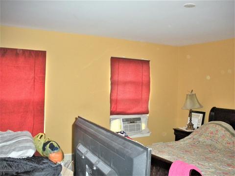 612 Symphony Ct, Jackson, NJ 08527 photo 22