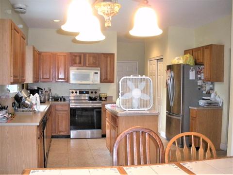 612 Symphony Ct, Jackson, NJ 08527 photo 14