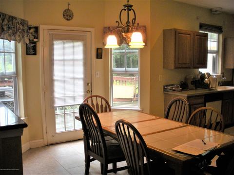612 Symphony Ct, Jackson, NJ 08527 photo 12