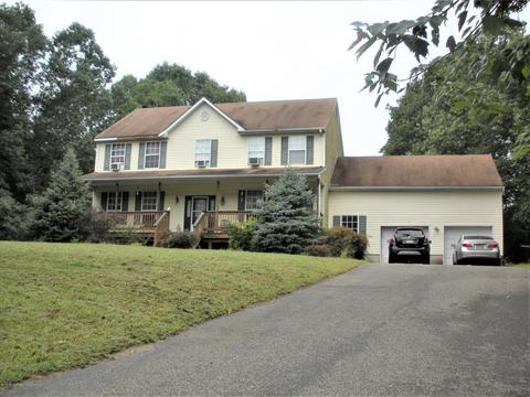 612 Symphony Ct, Jackson, NJ 08527 photo 1