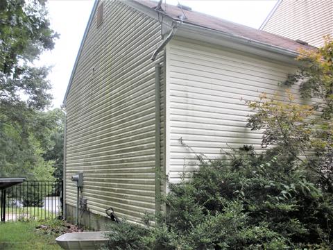 612 Symphony Ct, Jackson, NJ 08527 photo 34