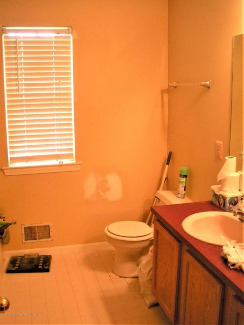 612 Symphony Ct, Jackson, NJ 08527 photo 29