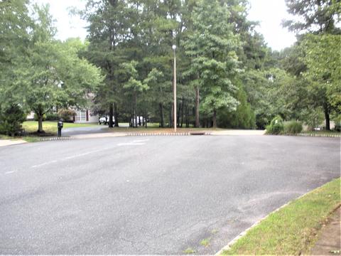612 Symphony Ct, Jackson, NJ 08527 photo 4