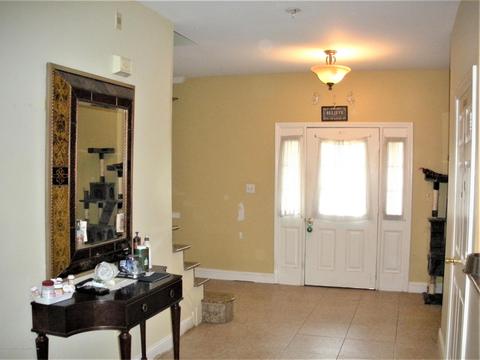 612 Symphony Ct, Jackson, NJ 08527 photo 5