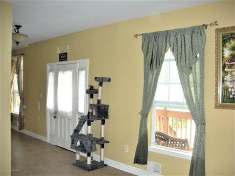 612 Symphony Ct, Jackson, NJ 08527 photo 6