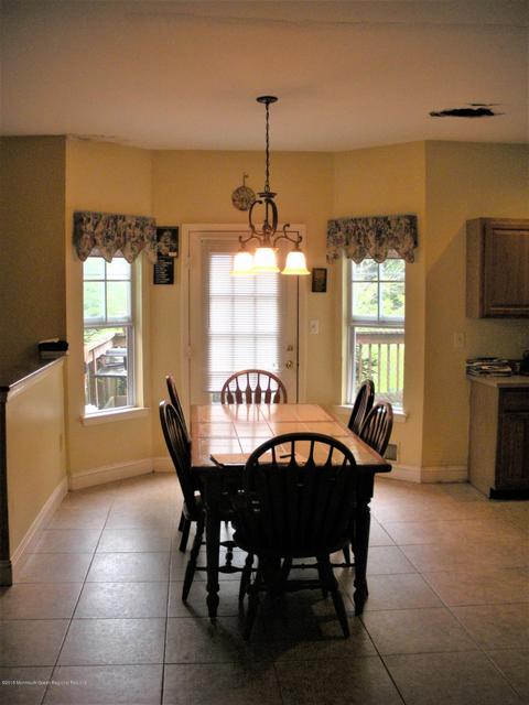 612 Symphony Ct, Jackson, NJ 08527 photo 11
