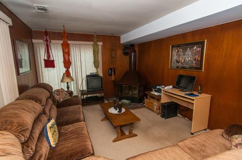 14 Brian Rd, Edison, NJ 08817 photo 4