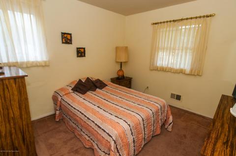 14 Brian Rd, Edison, NJ 08817 photo 16