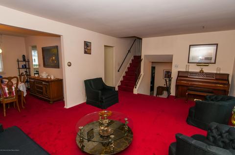 14 Brian Rd, Edison, NJ 08817 photo 6