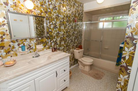14 Brian Rd, Edison, NJ 08817 photo 19