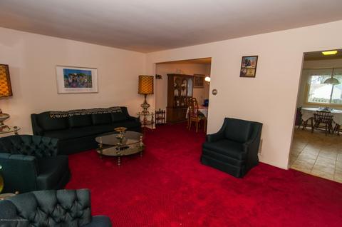 14 Brian Rd, Edison, NJ 08817 photo 7