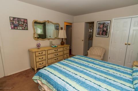 14 Brian Rd, Edison, NJ 08817 photo 18