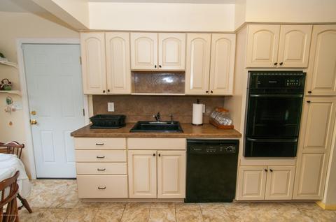 14 Brian Rd, Edison, NJ 08817 photo 14