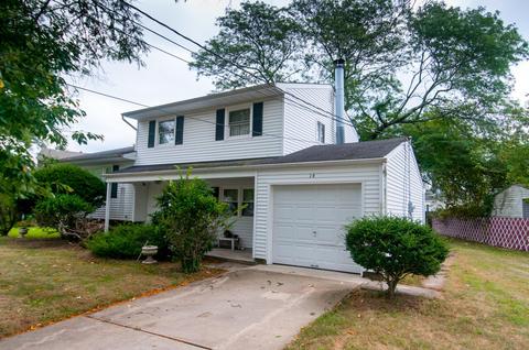 14 Brian Rd, Edison, NJ 08817 photo 1