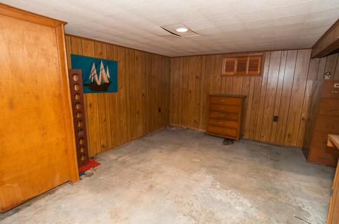 14 Brian Rd, Edison, NJ 08817 photo 20