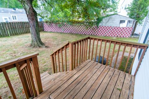 14 Brian Rd, Edison, NJ 08817 photo 22