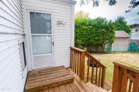 14 Brian Rd, Edison, NJ 08817 photo 21
