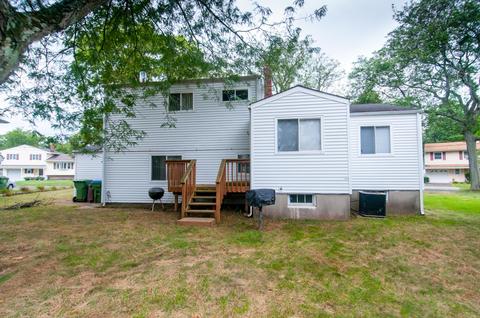 14 Brian Rd, Edison, NJ 08817 photo 23