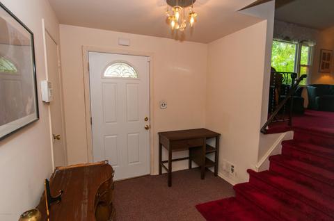 14 Brian Rd, Edison, NJ 08817 photo 3