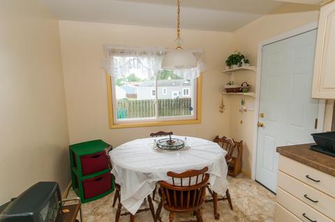14 Brian Rd, Edison, NJ 08817 photo 13