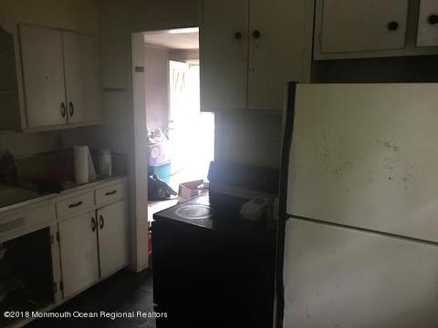 56 Holly Ct E, Brick, NJ 08723 photo 6