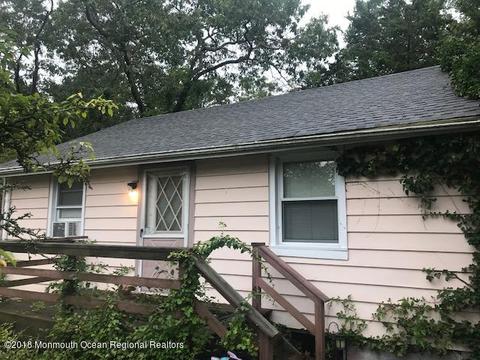 56 Holly Ct E, Brick, NJ 08723 photo 3