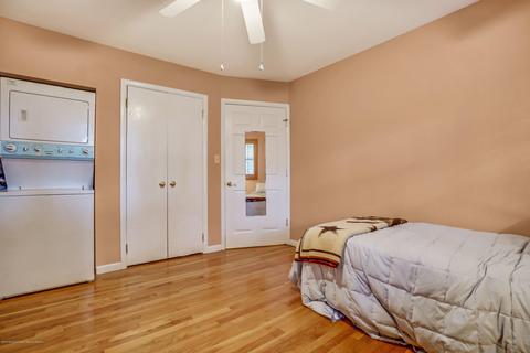 207 Teal Rd, Brick, NJ 08723 photo 20