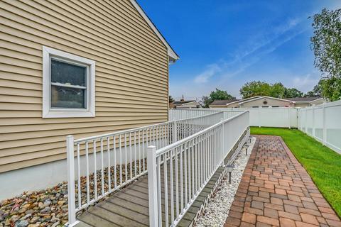 207 Teal Rd, Brick, NJ 08723 photo 9