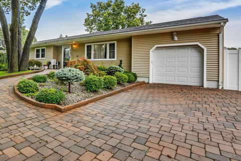 207 Teal Rd, Brick, NJ 08723 photo 1