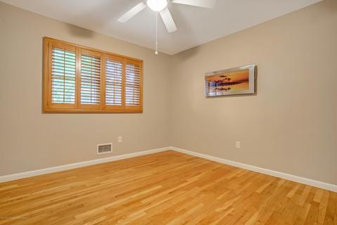 207 Teal Rd, Brick, NJ 08723 photo 16