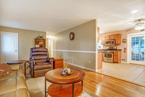 207 Teal Rd, Brick, NJ 08723 photo 29
