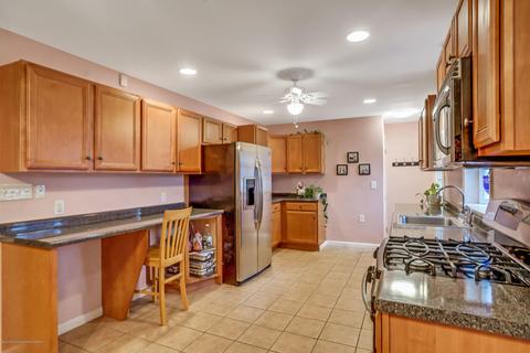207 Teal Rd, Brick, NJ 08723 photo 32