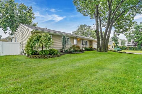207 Teal Rd, Brick, NJ 08723 photo 7