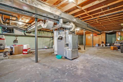 207 Teal Rd, Brick, NJ 08723 photo 36