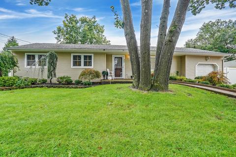 207 Teal Rd, Brick, NJ 08723 photo 4
