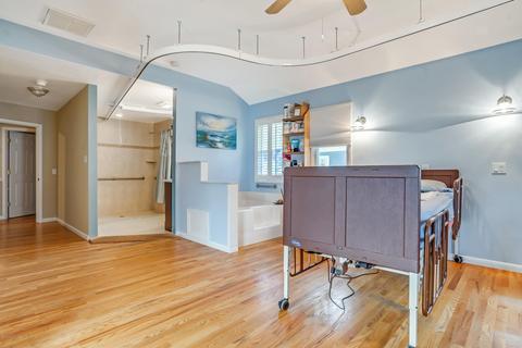 207 Teal Rd, Brick, NJ 08723 photo 25
