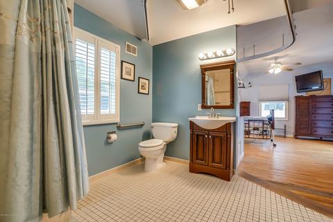 207 Teal Rd, Brick, NJ 08723 photo 23
