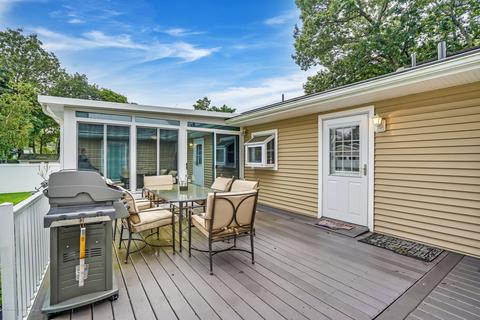 207 Teal Rd, Brick, NJ 08723 photo 14