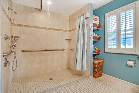 207 Teal Rd, Brick, NJ 08723 photo 22