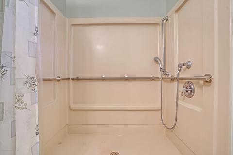 207 Teal Rd, Brick, NJ 08723 photo 18