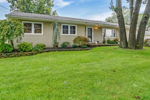 207 Teal Rd, Brick, NJ 08723 photo 6