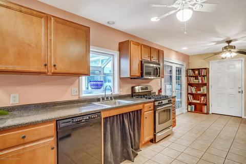 207 Teal Rd, Brick, NJ 08723 photo 34