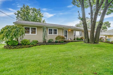 207 Teal Rd, Brick, NJ 08723 photo 5