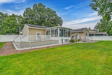 207 Teal Rd, Brick, NJ 08723 photo 10