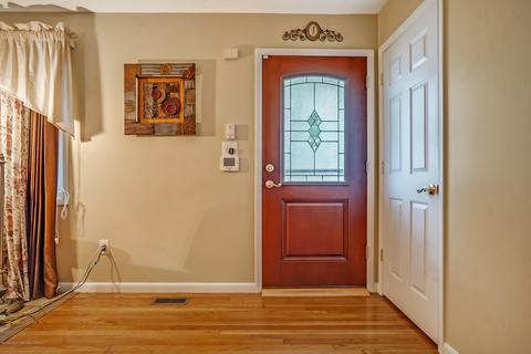 207 Teal Rd, Brick, NJ 08723 photo 27