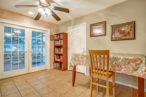 207 Teal Rd, Brick, NJ 08723 photo 30