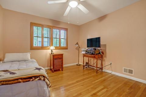 207 Teal Rd, Brick, NJ 08723 photo 19